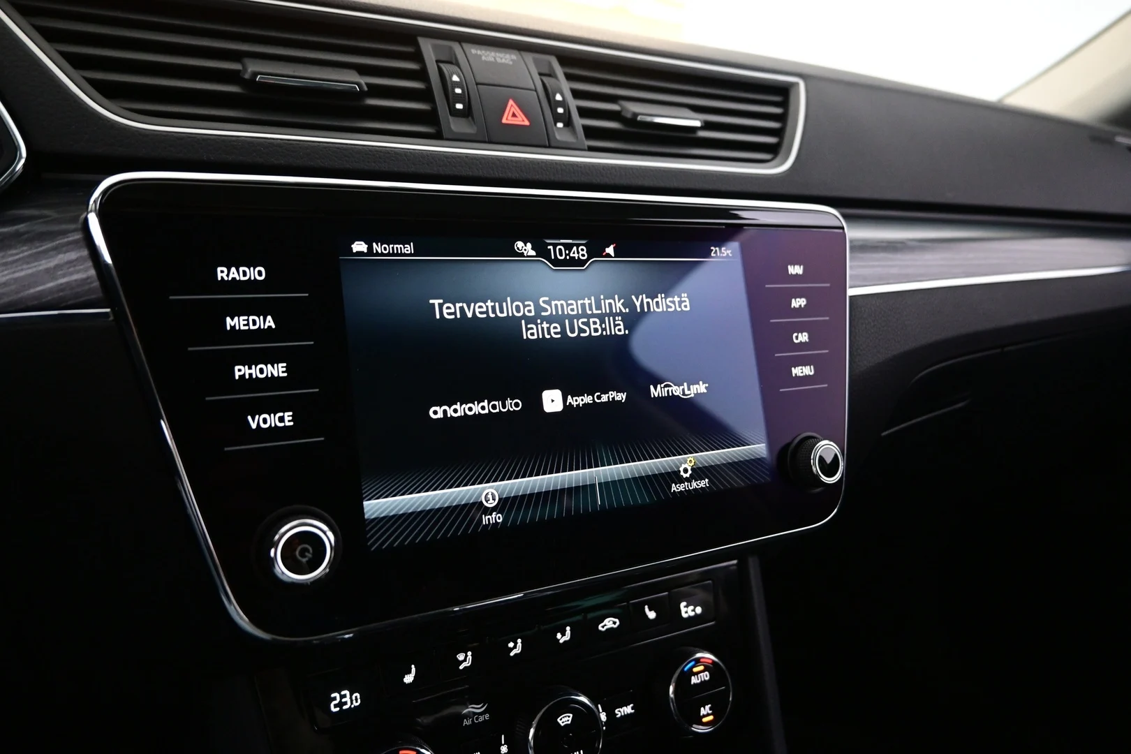 Car Image - 3S5zY9zqzUupQrTQX6AqvG