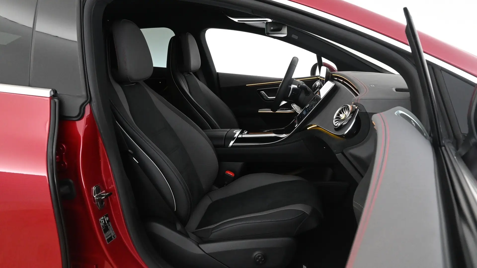 Car Image - 6LXVVvOFPMsFHuaruzLgP4