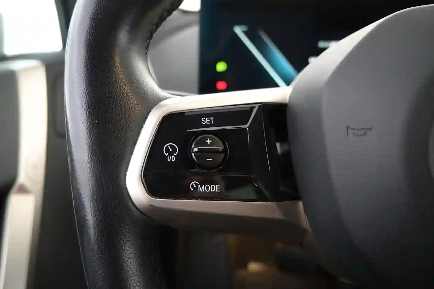 Car Image - 3z4kraPAMUMdFH9uow2ODB