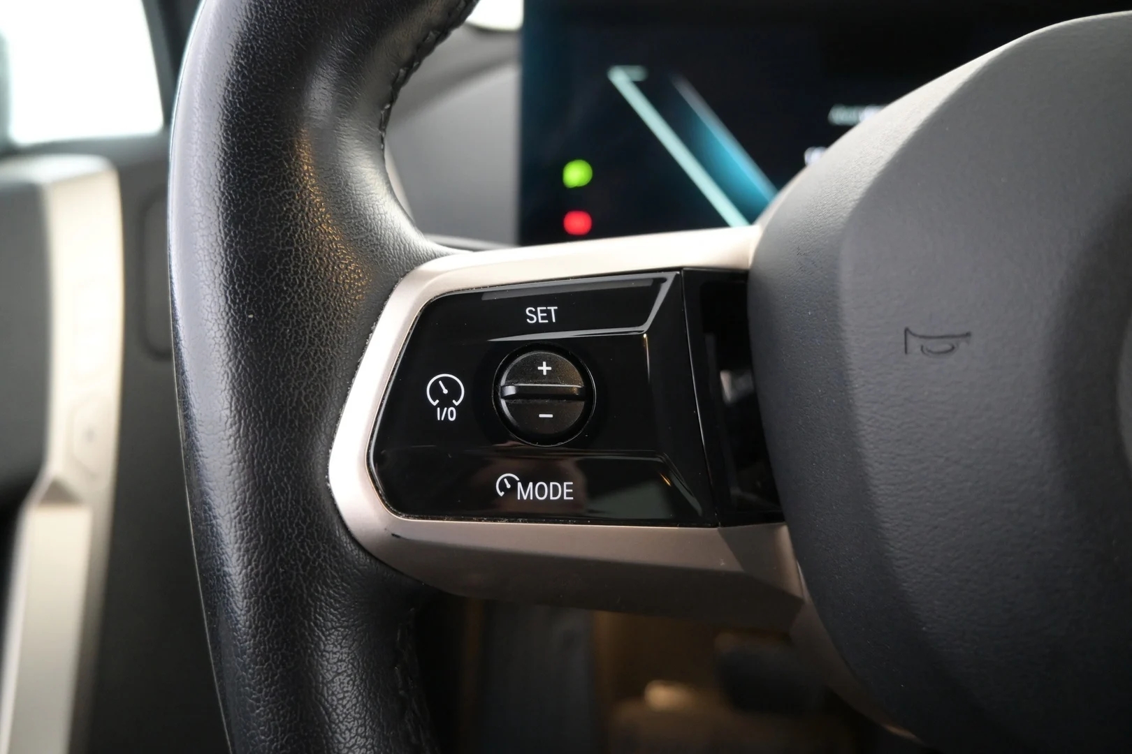 Car Image - 3z4kraPAMUMdFH9uow2ODB
