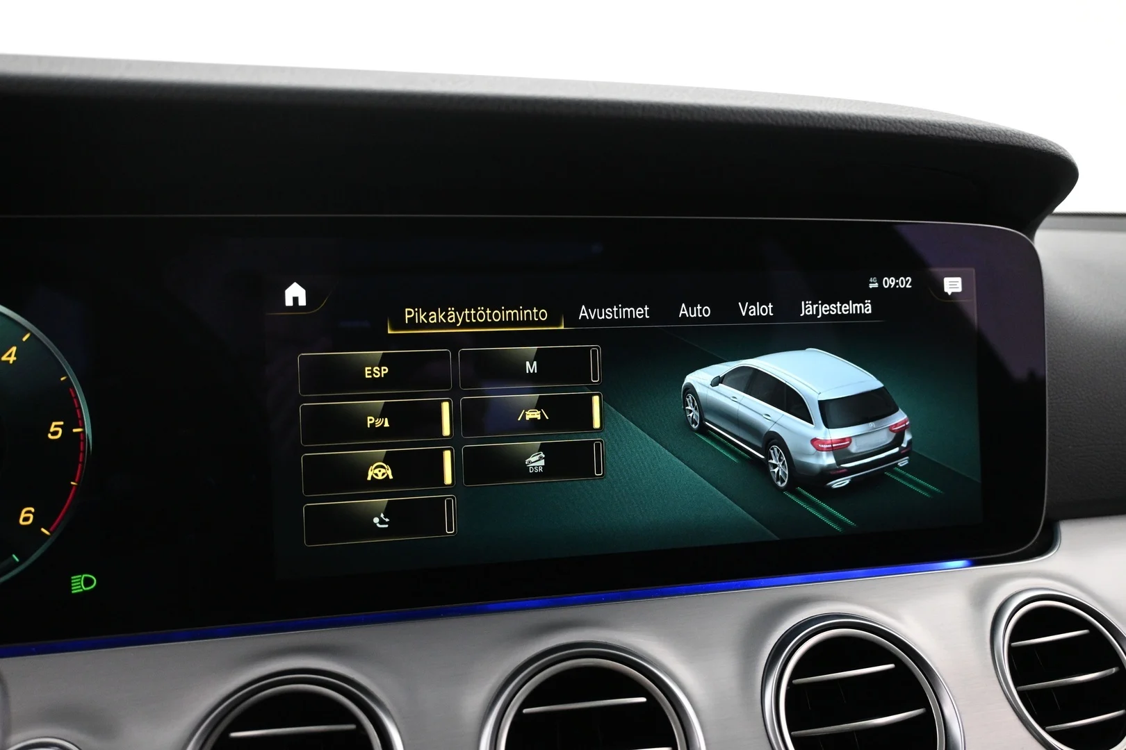 Car Image - 3ShBbBQpWLc8s6zYwTb1UV