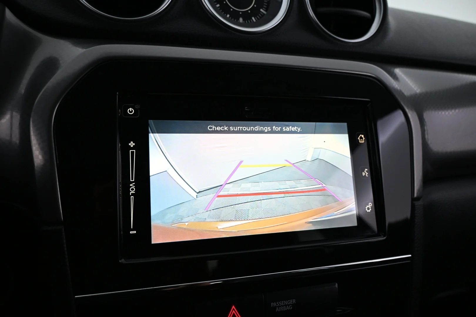 Car Image - 1Y1Uo86thGo5VNhpZWtDa8