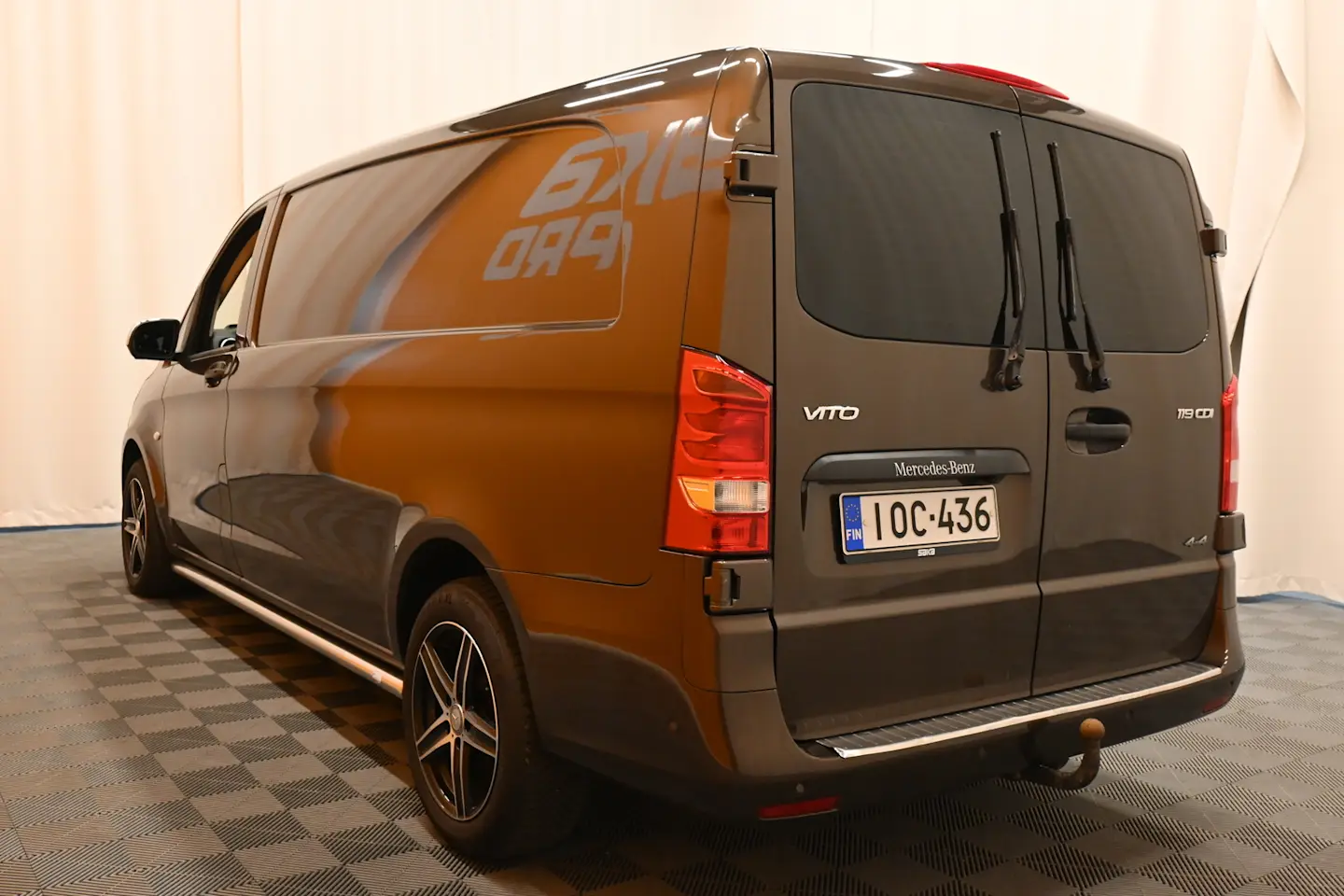 Car Image - 237KLGyLfifPmkbZaeP8lX