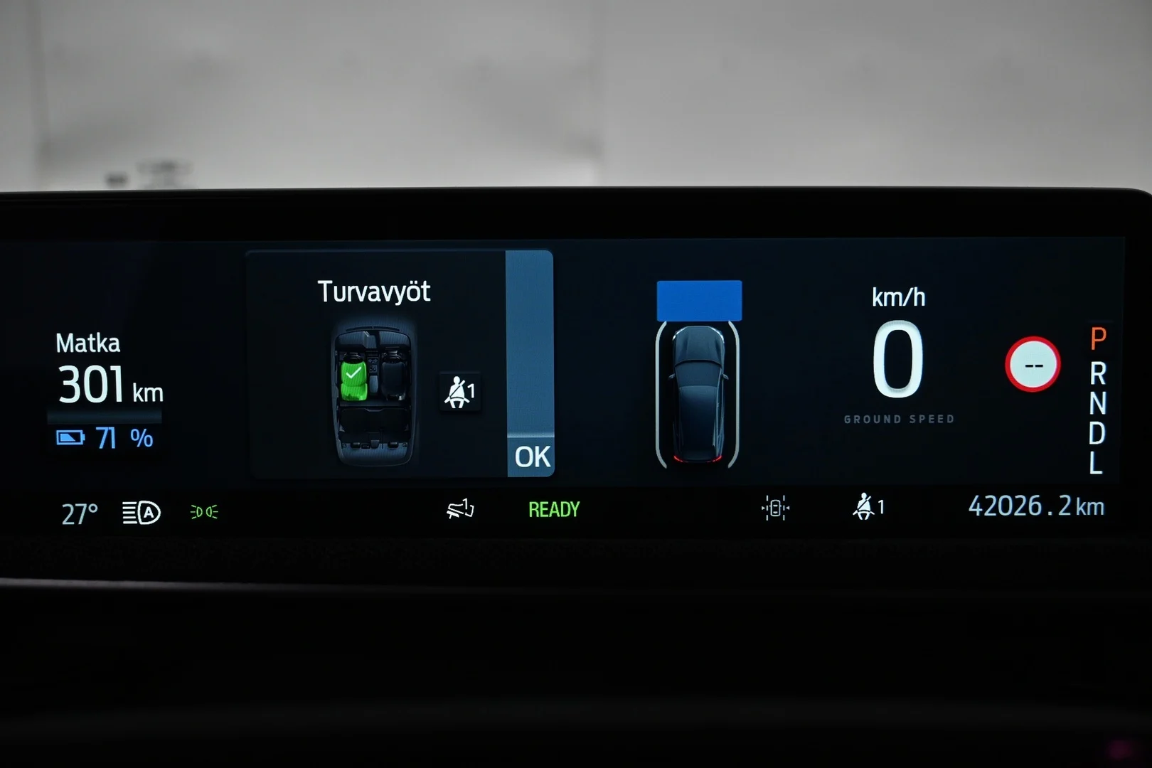 Car Image - 3whR7AVOfGSUXEK7xmoyB3