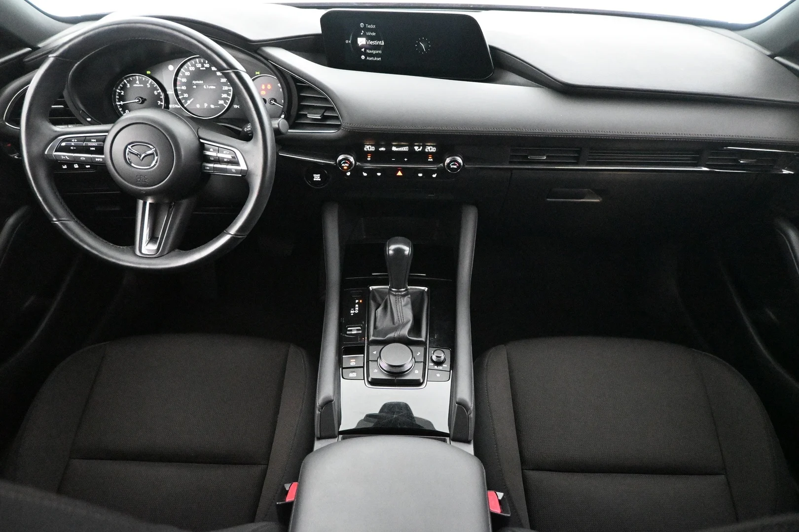 Car Image - 6pPI2qMAFcq6nDfm7FulIK
