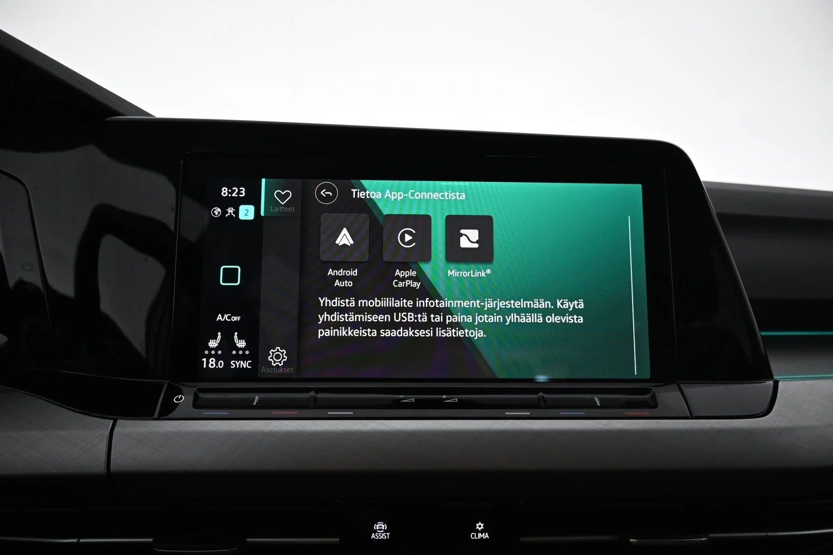 Car Image - 2R1Wn81zFSNs8BhYw843w6