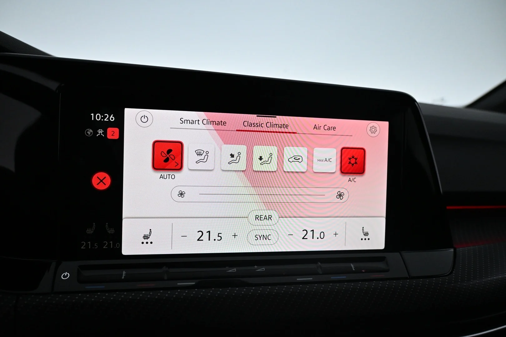 Car Image - 53v2MqeL1BvLUwHqCOQNCZ