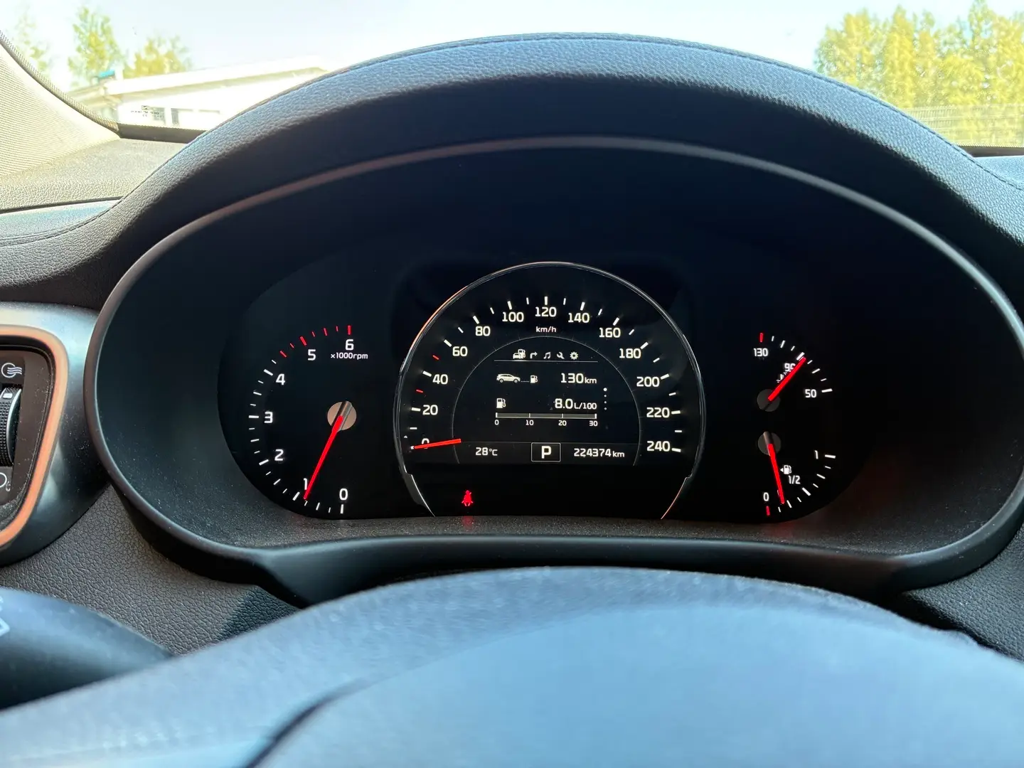 Car Image - lrN6Xu8nIoeAPXHv3PRSj