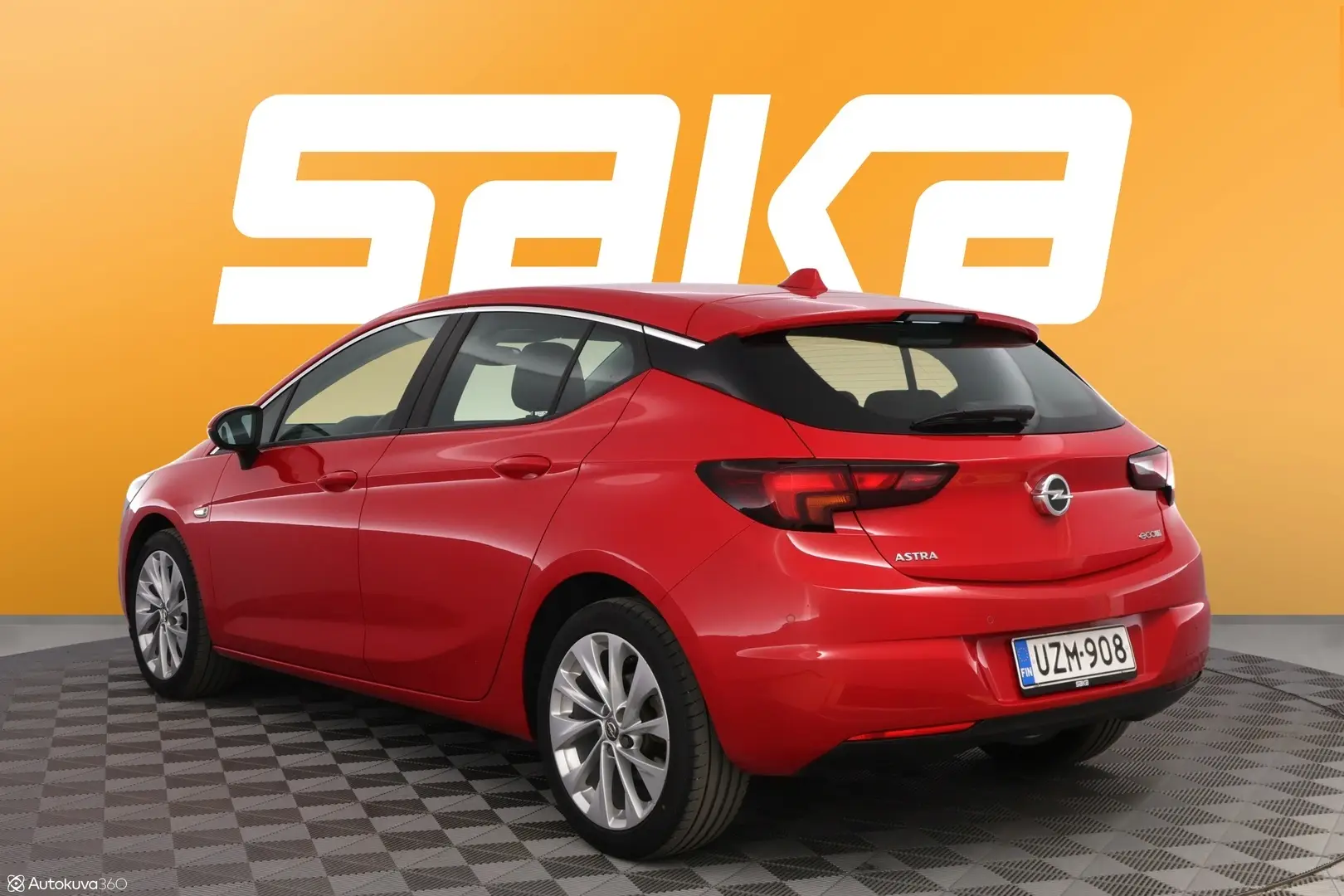 Car Image - 44WDqJX0Acq4Fl4XoEUSVr