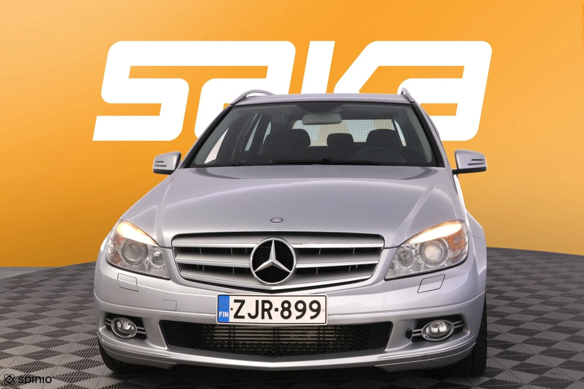 Car Image - SMsHdqU7bju599gQTtjmp