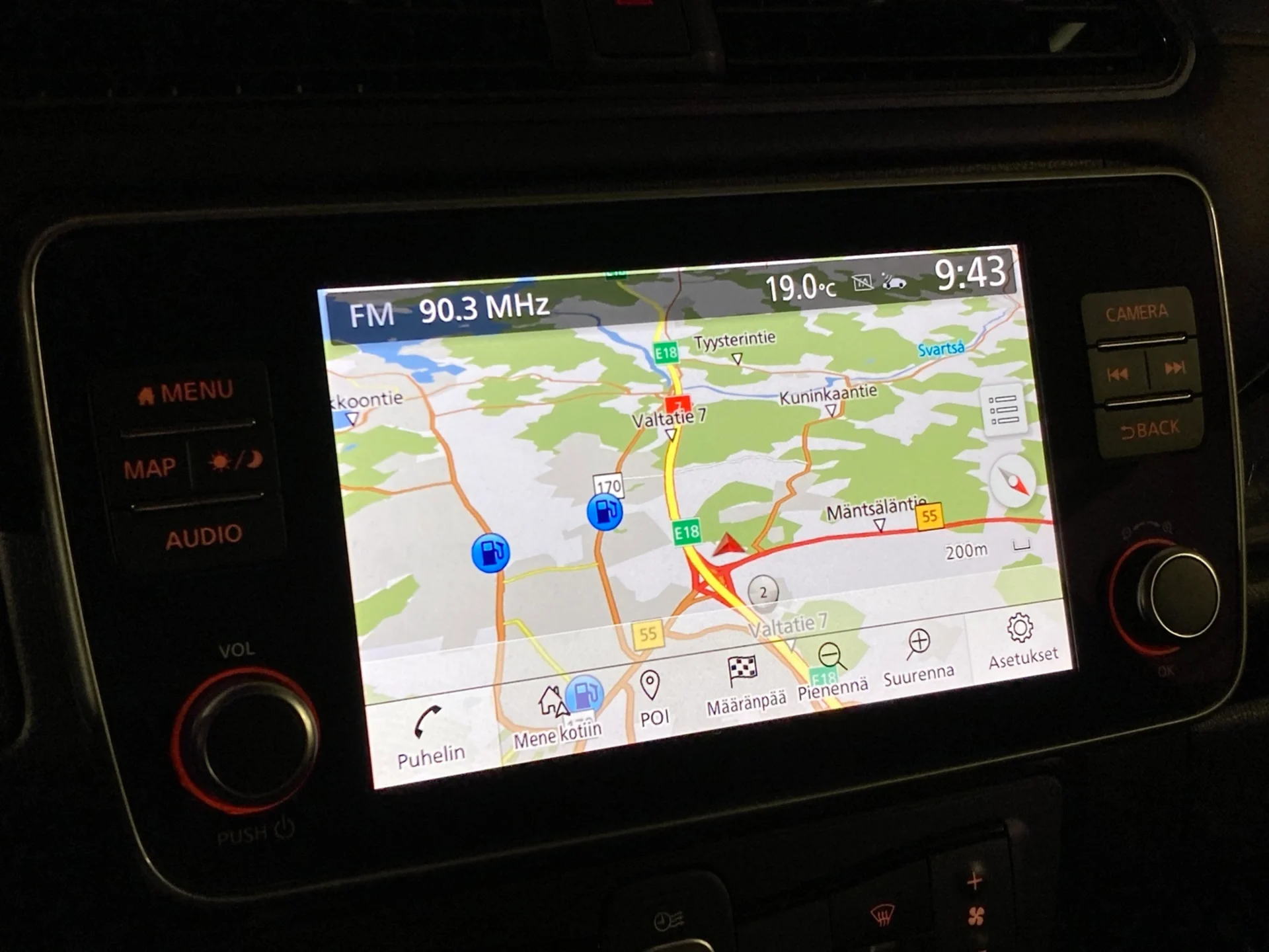 Car Image - 1kbbZ3wN9alW9X3cZQQL1T