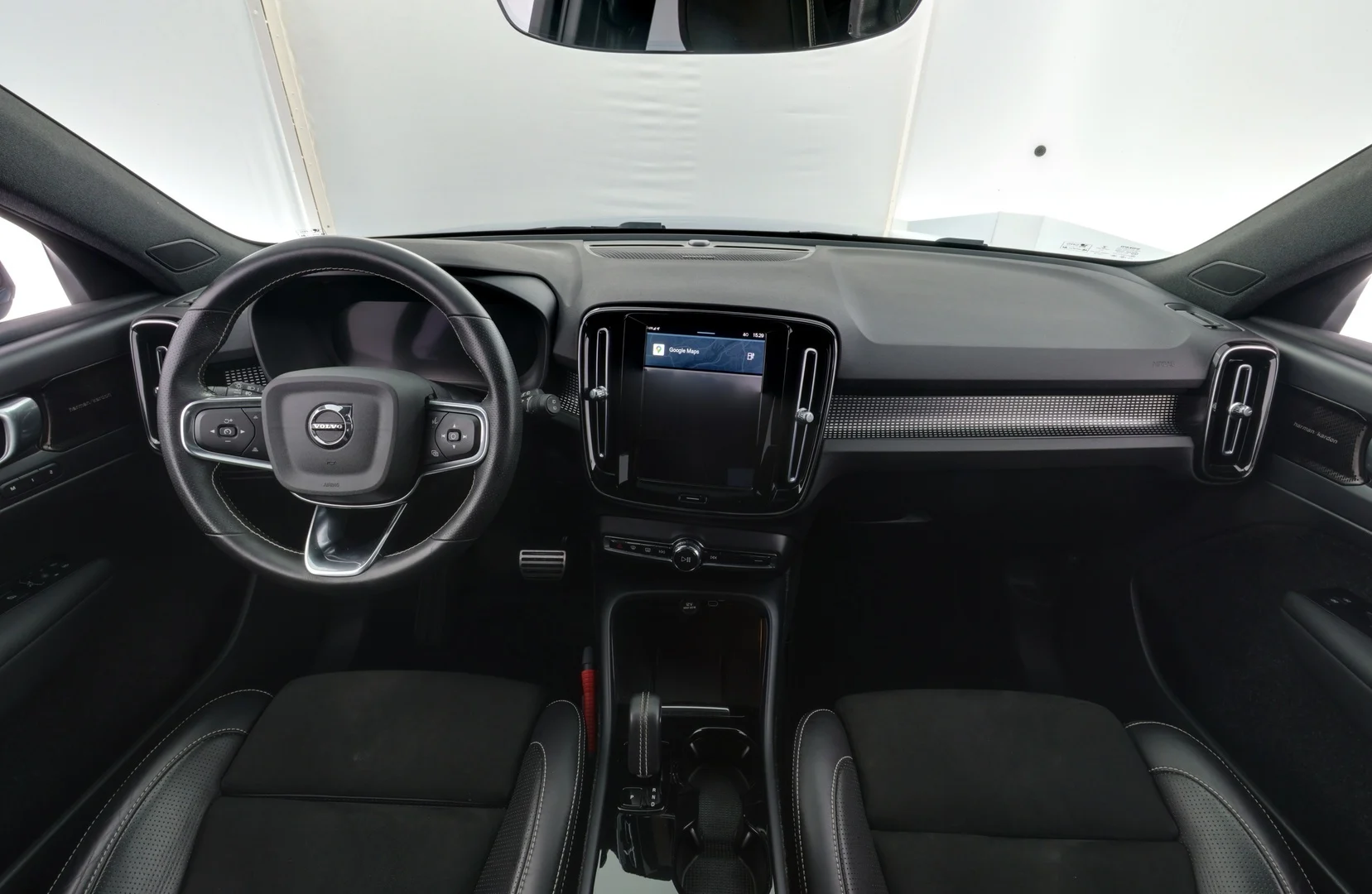 Car Image - 4wpvYOnjUeFAEsvSFPoIyU