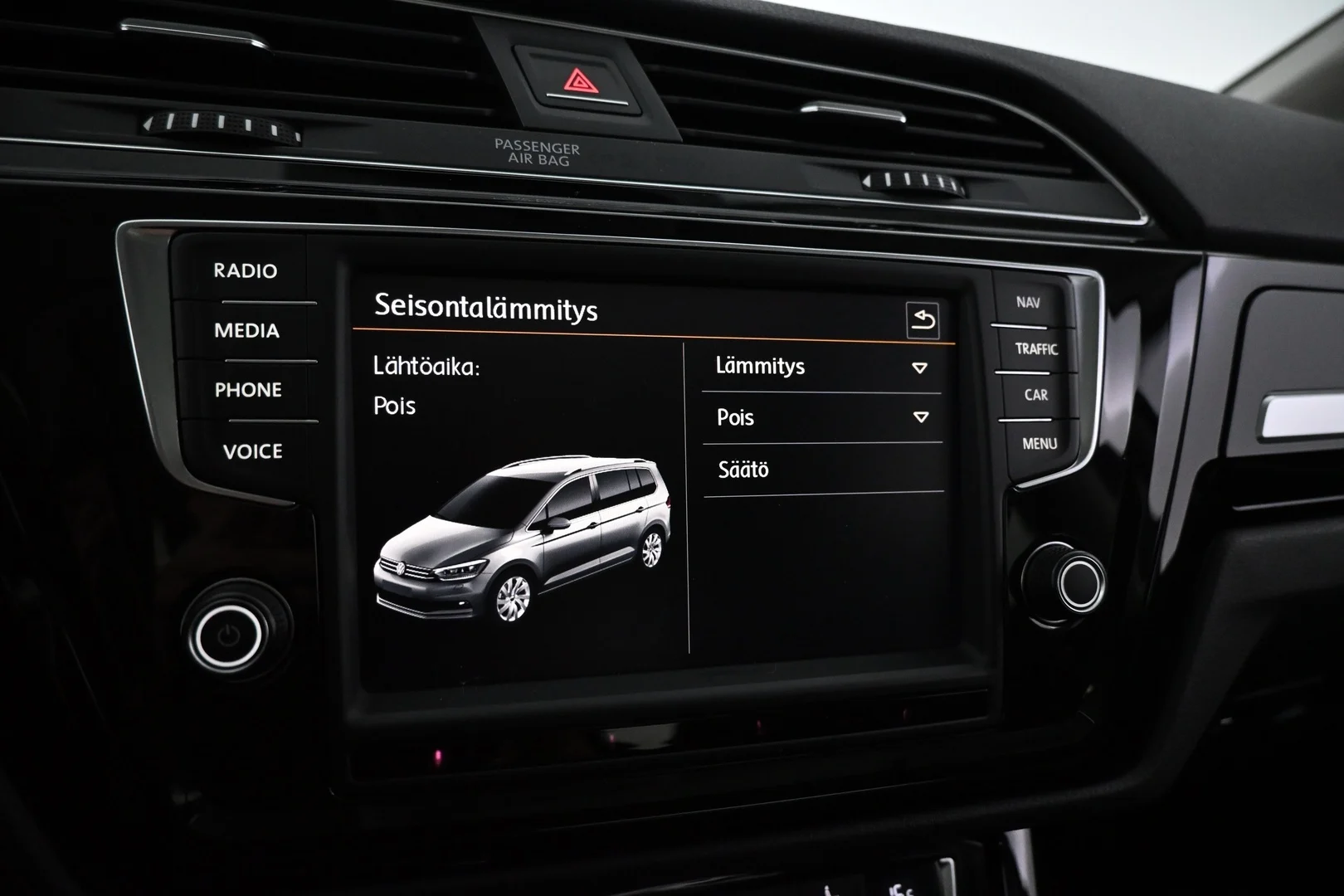 Car Image - aIotCidU2xQPXUOSru4Un
