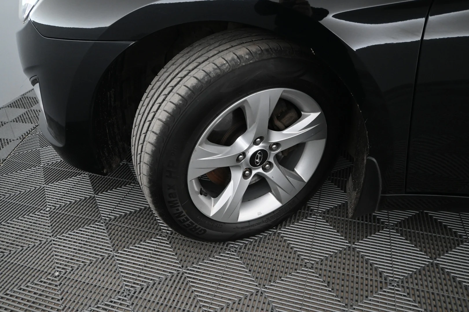 Car Image - 7t8ldAiaOQZJk6oKWKKm2D