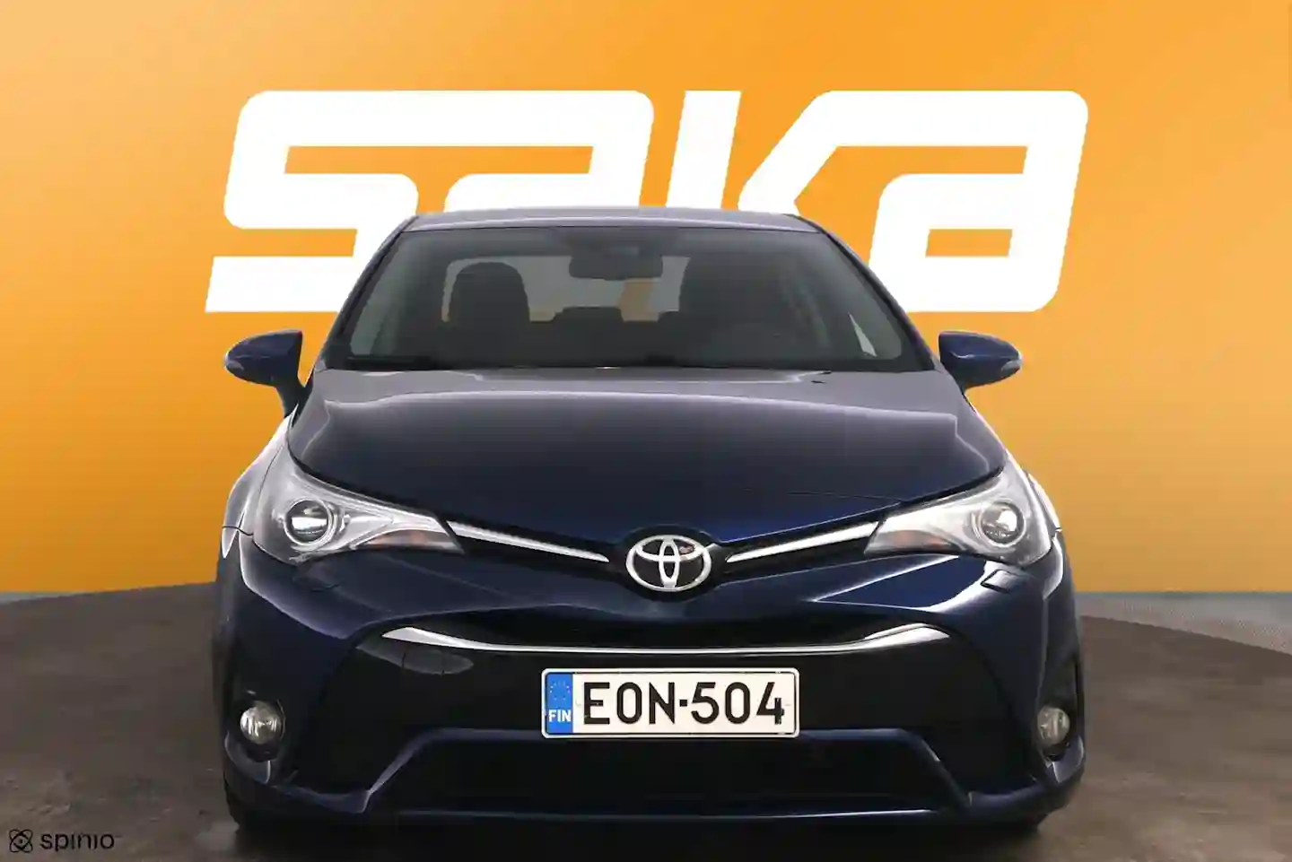 Car Image - YhyB1uoiFMYNInVMhcEDE