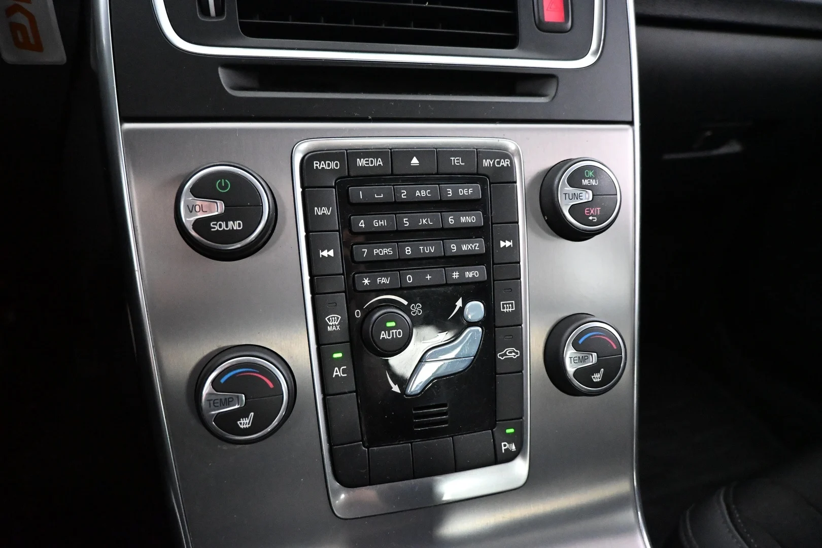 Car Image - 6Ho5VzvTM40c5c3Owlv31I