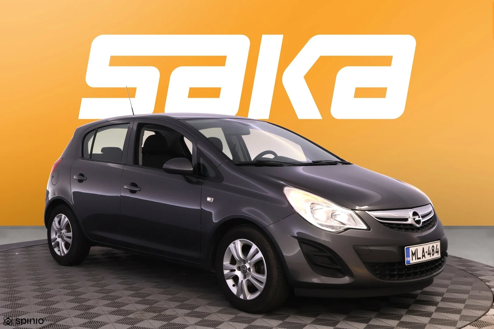 Car Image - 5LRGQhQV0BvaF5y5TJ62dl