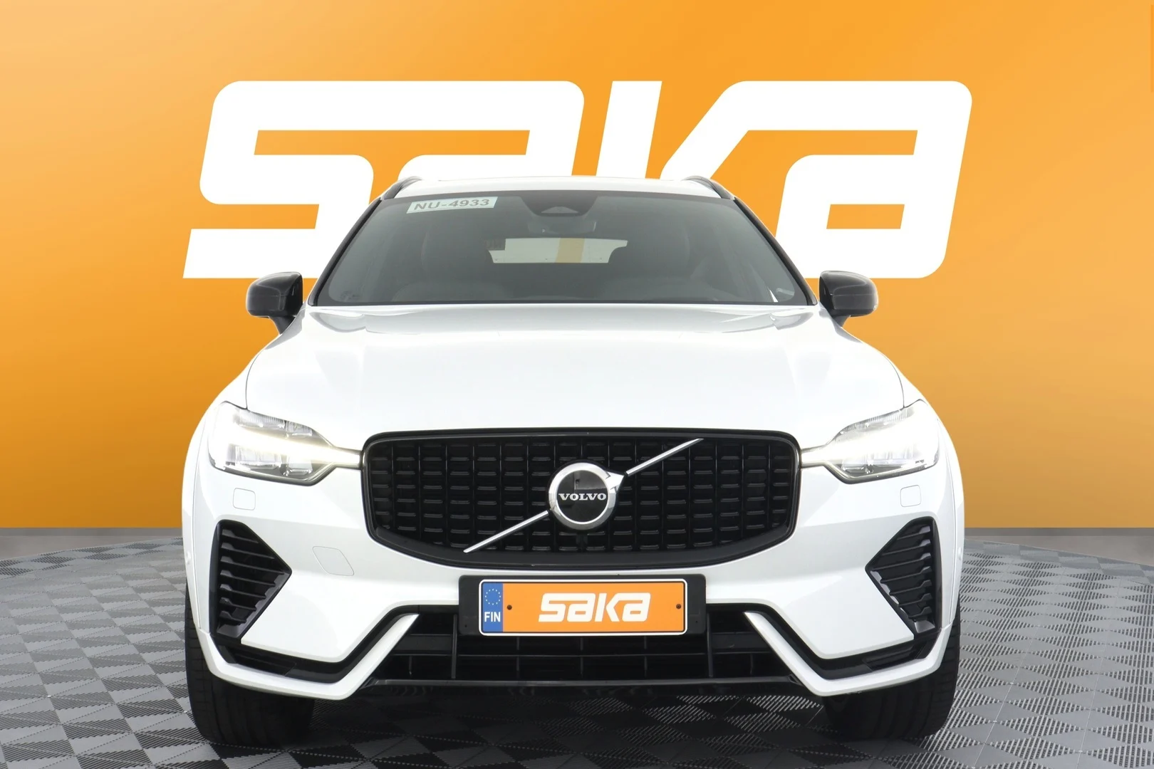 Car Image - 3BwRYrl4T7iRhiyw2svsyl