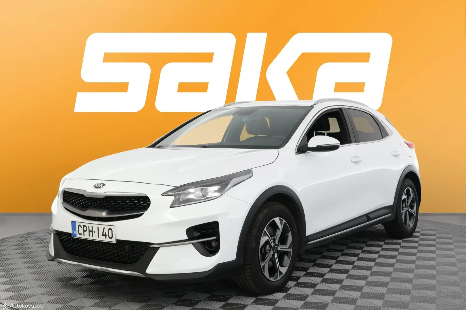 Car Image - 1J2ak7NvMGh4XkfnKpQIK5
