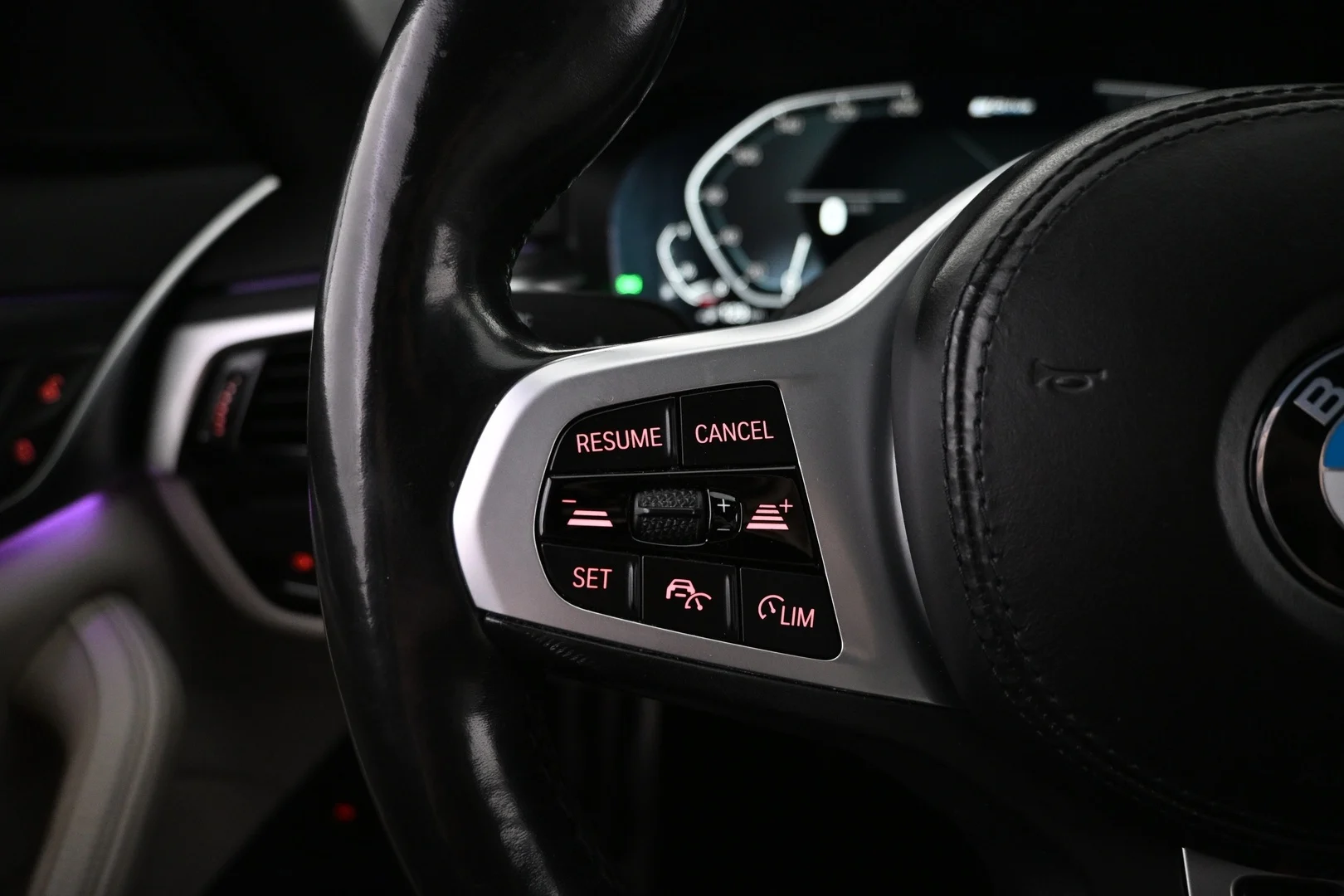Car Image - 1hX1yc31TZU4juICgdKA6y