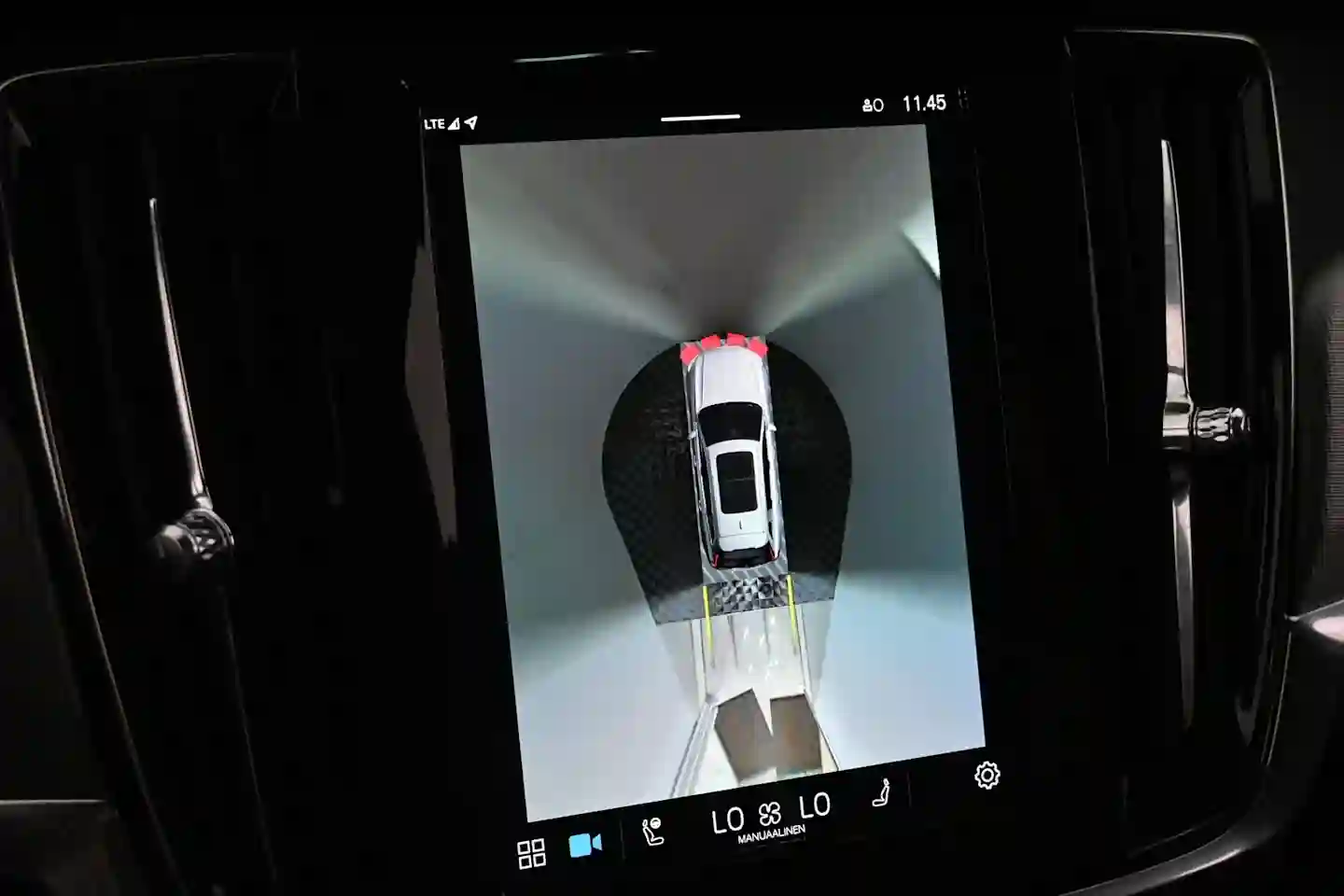Car Image - 2x4YByNPSEeVz0huetR4uP