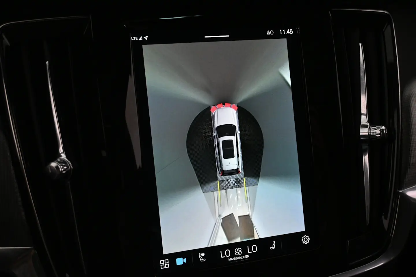 Car Image - 2x4YByNPSEeVz0huetR4uP
