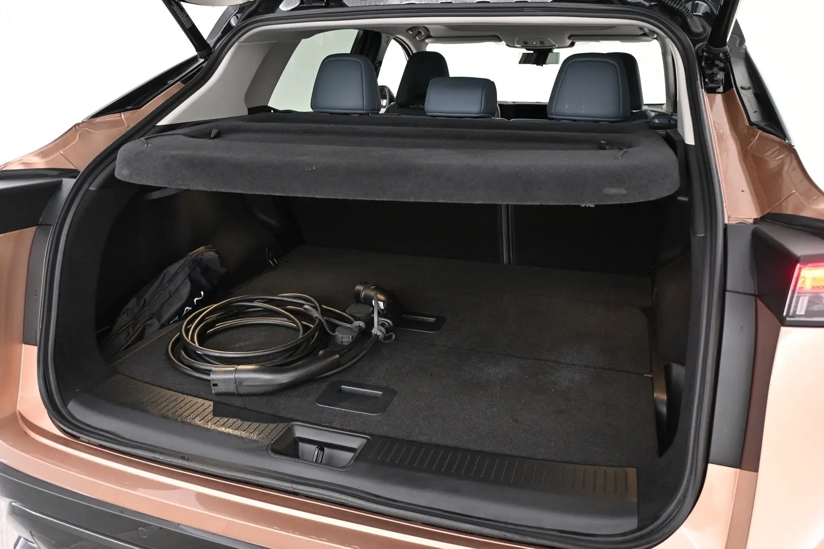 Car Image - 4XPUyfDrmDGE9kZs7WzH6S