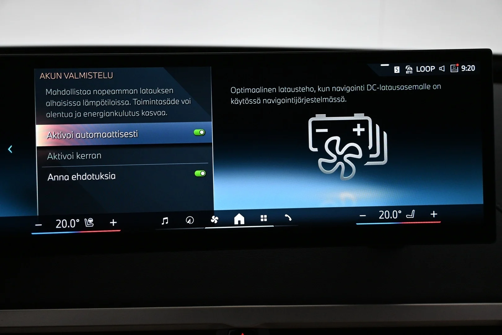 Car Image - 1CbKNPWTDEIICith8h1LNi