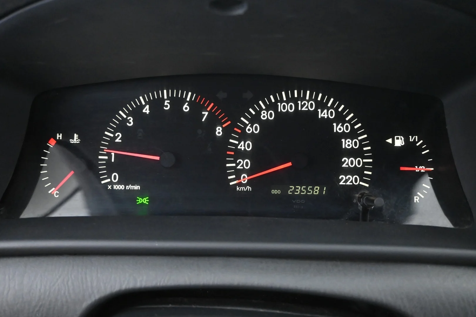 Car Image - PtKTXNQTEPykwNJHftwz0