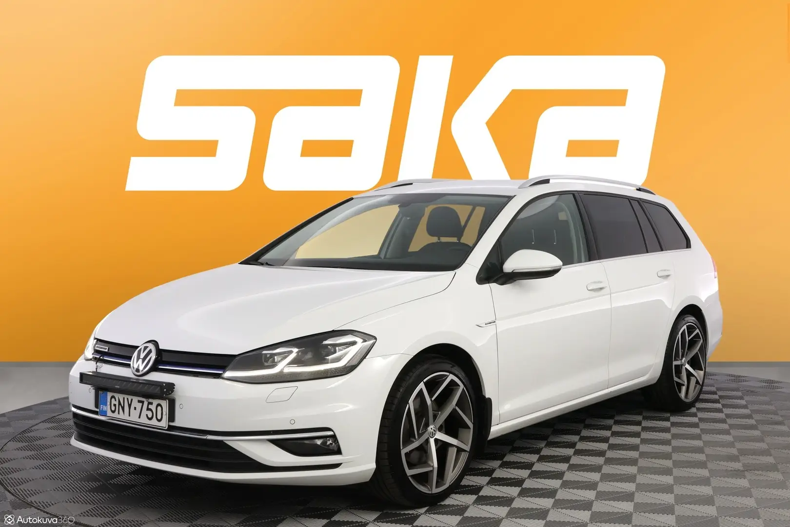 Car Image - 16k2gSKXTK73XJQ30MCVOy