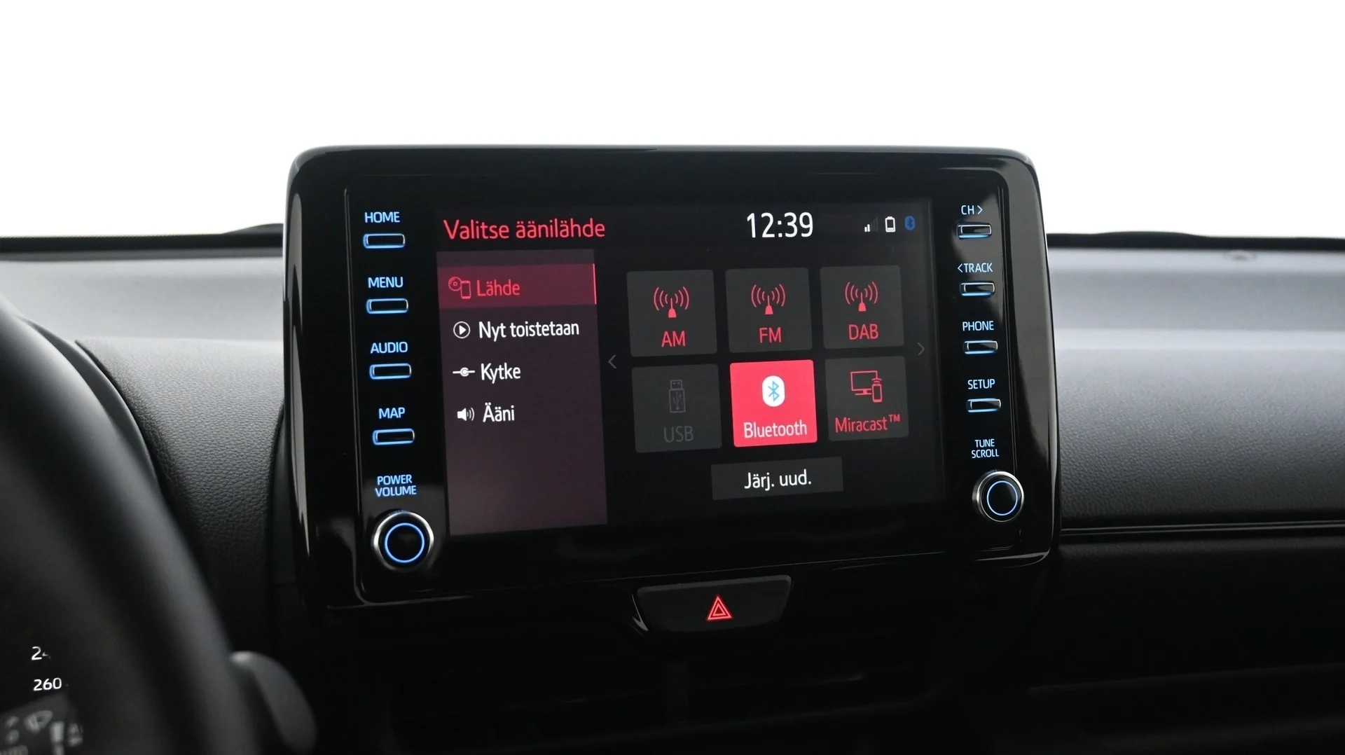 Car Image - 3p4I66cup0Z7OzUl9L4Xf7