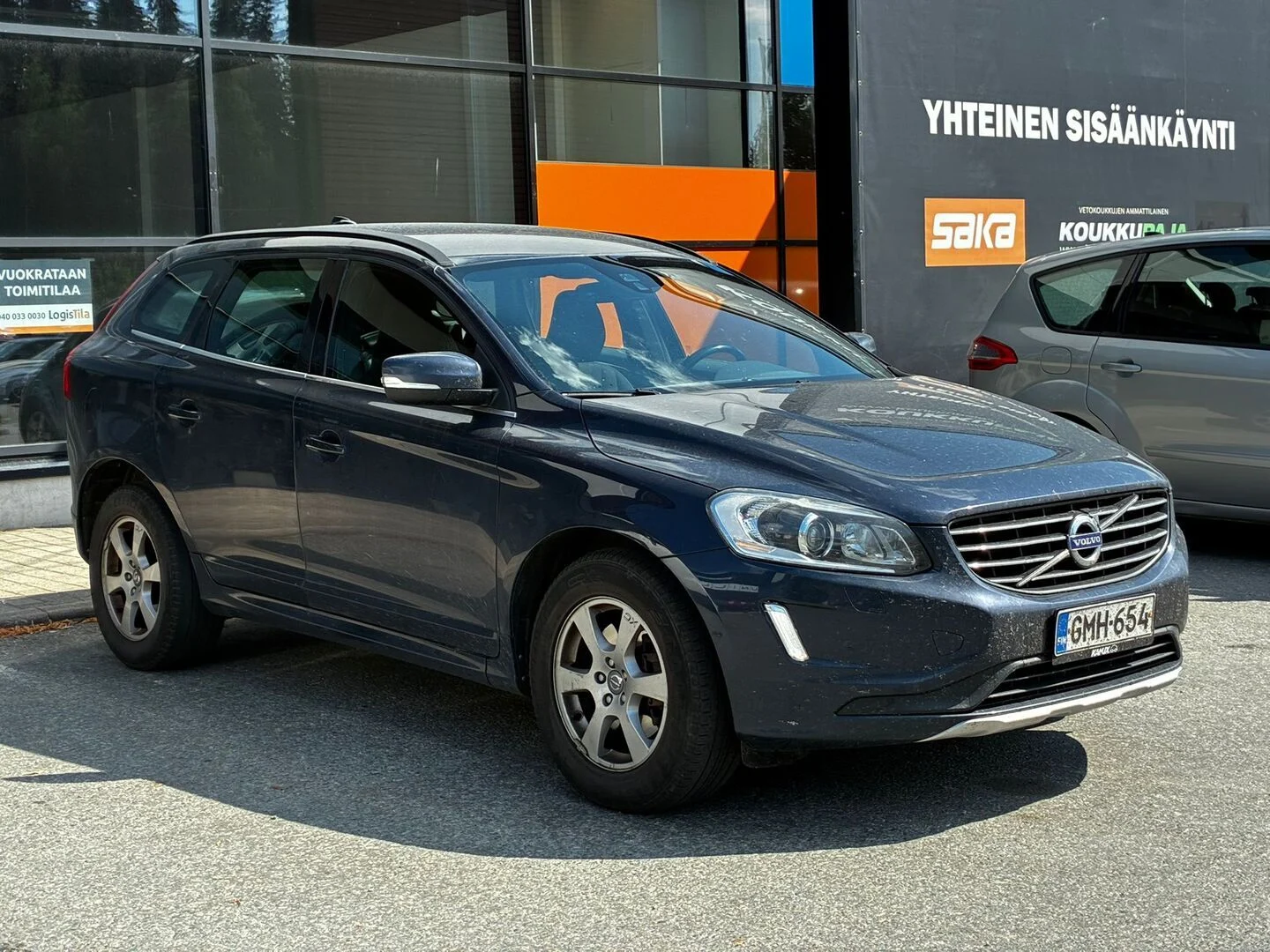 Car Image - 448k6jQdzQPfSY5bvioa6y