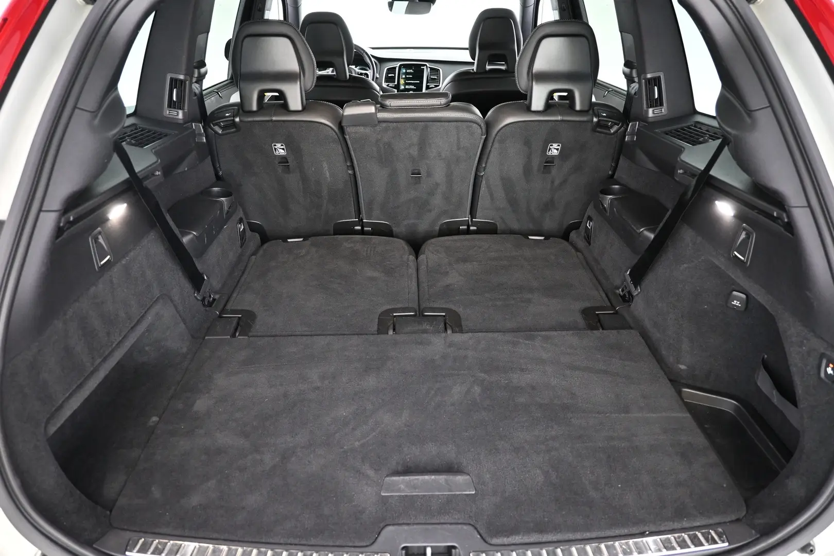 Car Image - 5jlMHhCNs6T3opcfltLOc2