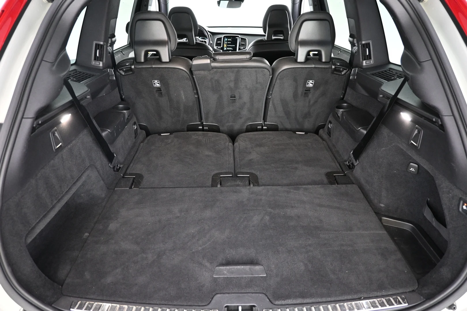 Car Image - 5jlMHhCNs6T3opcfltLOc2