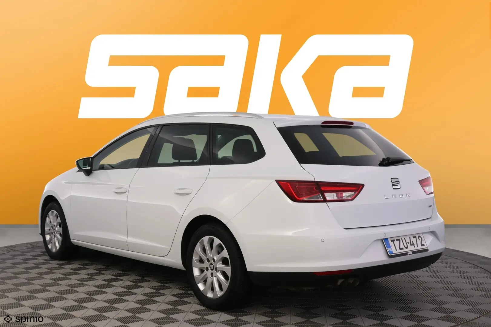 Car Image - 6NMzhanVlOdsHpC119qsXV