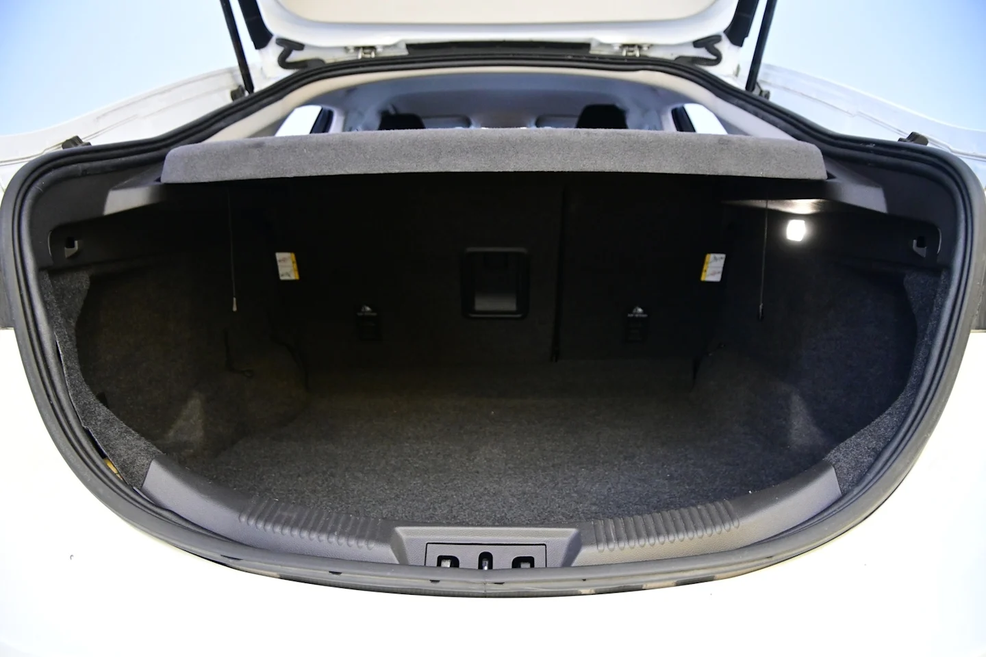 Car Image - 3eD3o1ufVPZogvVsTG1t6P