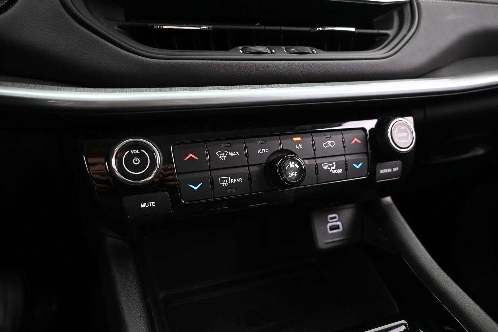 Car Image - 7b2hZTMihjQiXFJwehVNQI