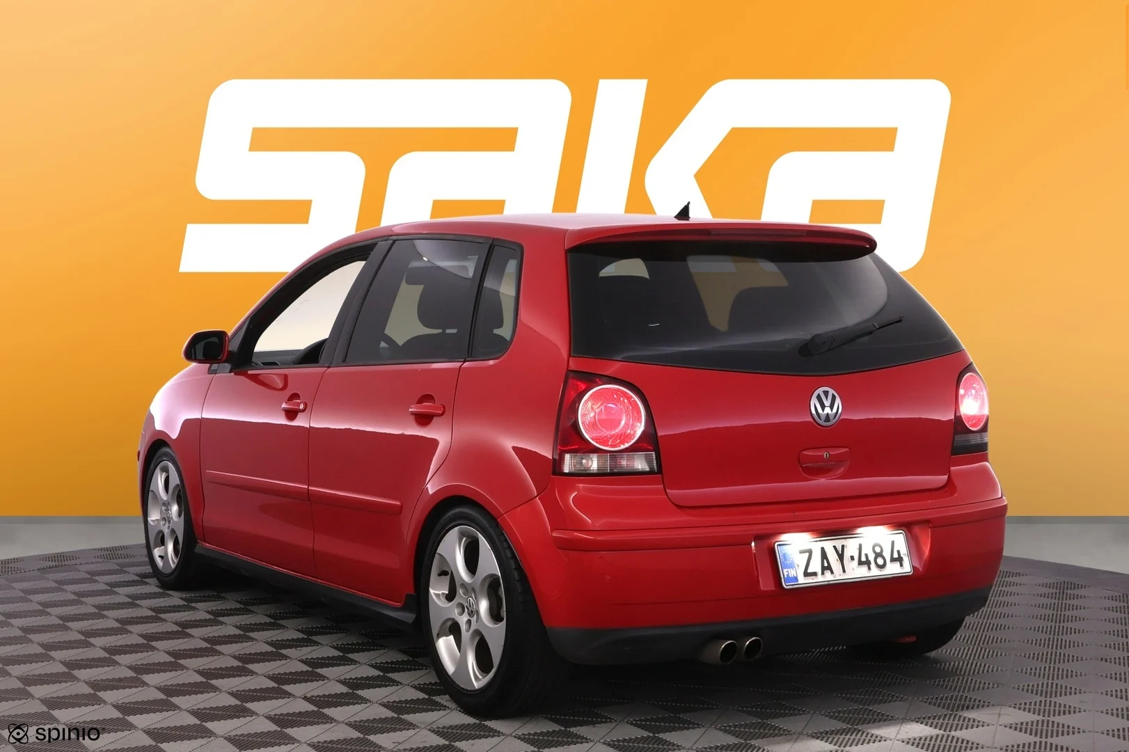 Car Image - 5btwxmljEbyCl0VYGv07WG