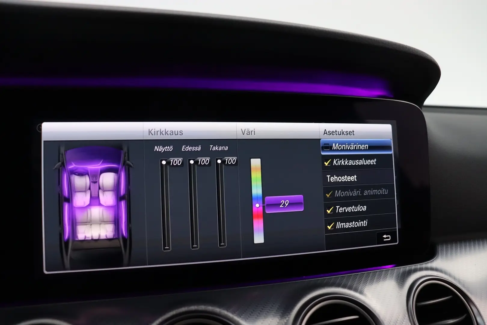 Car Image - 2ADMLS4D6ZAxg5dVZvL3zN