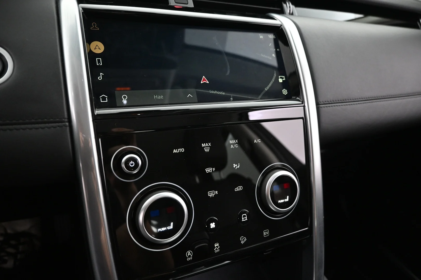 Car Image - 4ltY2ivINJpuJLZjpMROD8