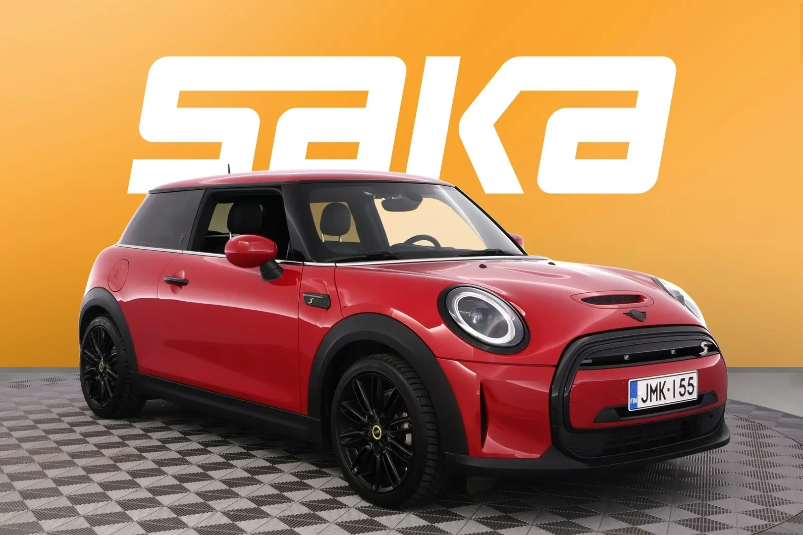 Car Image - 5Fm7kXQnWxnVCtbzn6RM8y