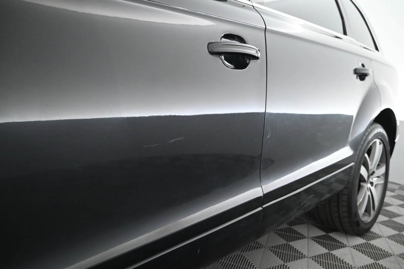 Car Image - 74Sc5vWQf5urXSq2XMDfe5