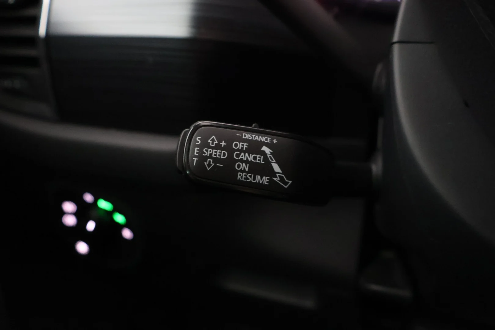 Car Image - 6RBc7ZNRr47uSJA3DQgT5X