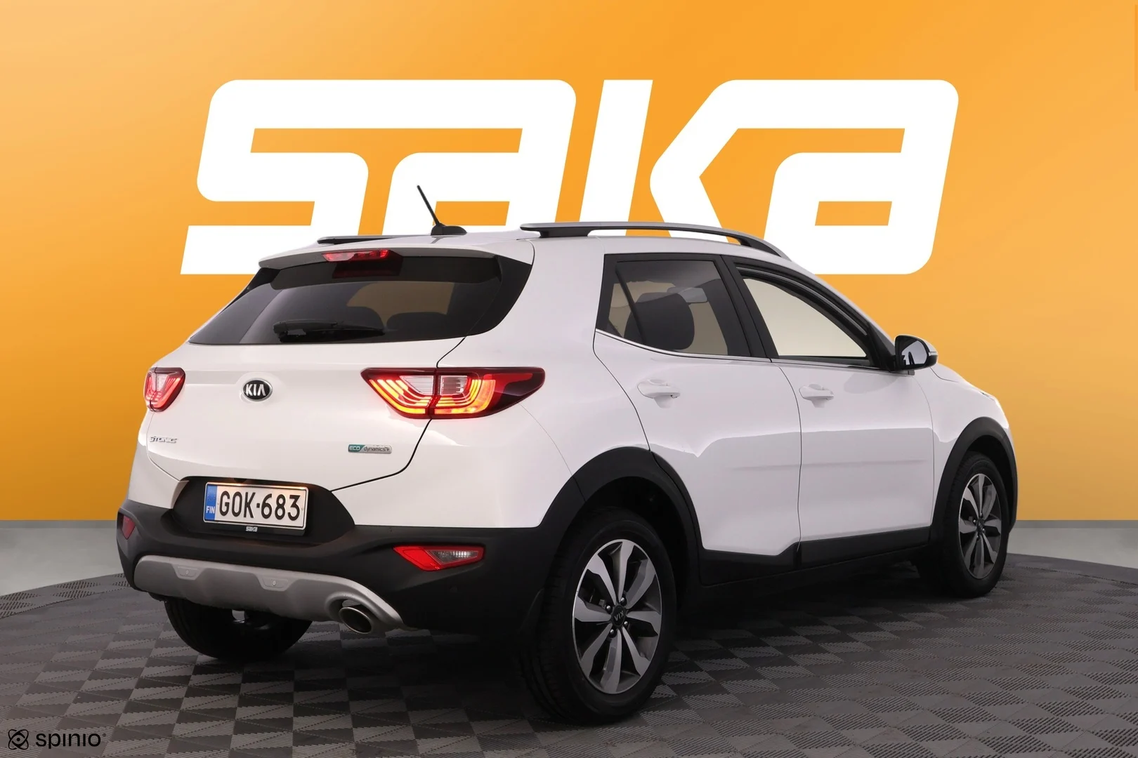 Car Image - 3bpKErRR9RJvYiflKwHt9o