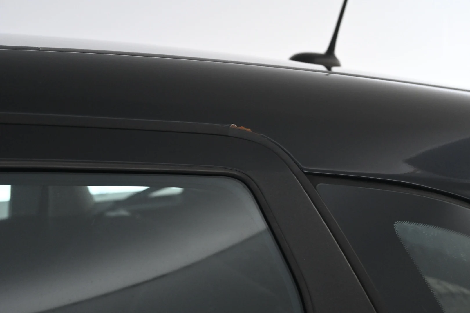 Car Image - 4RtncZOc1TPkBM4gDeyrJ9