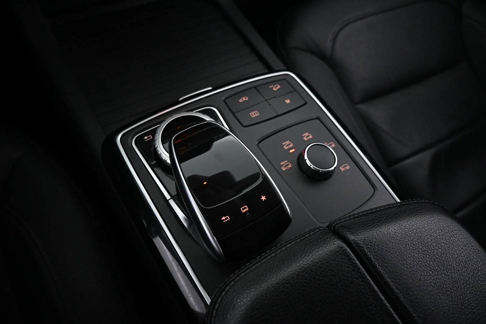 Car Image - 4JqYAssSx9zWqqv90FhY5Y