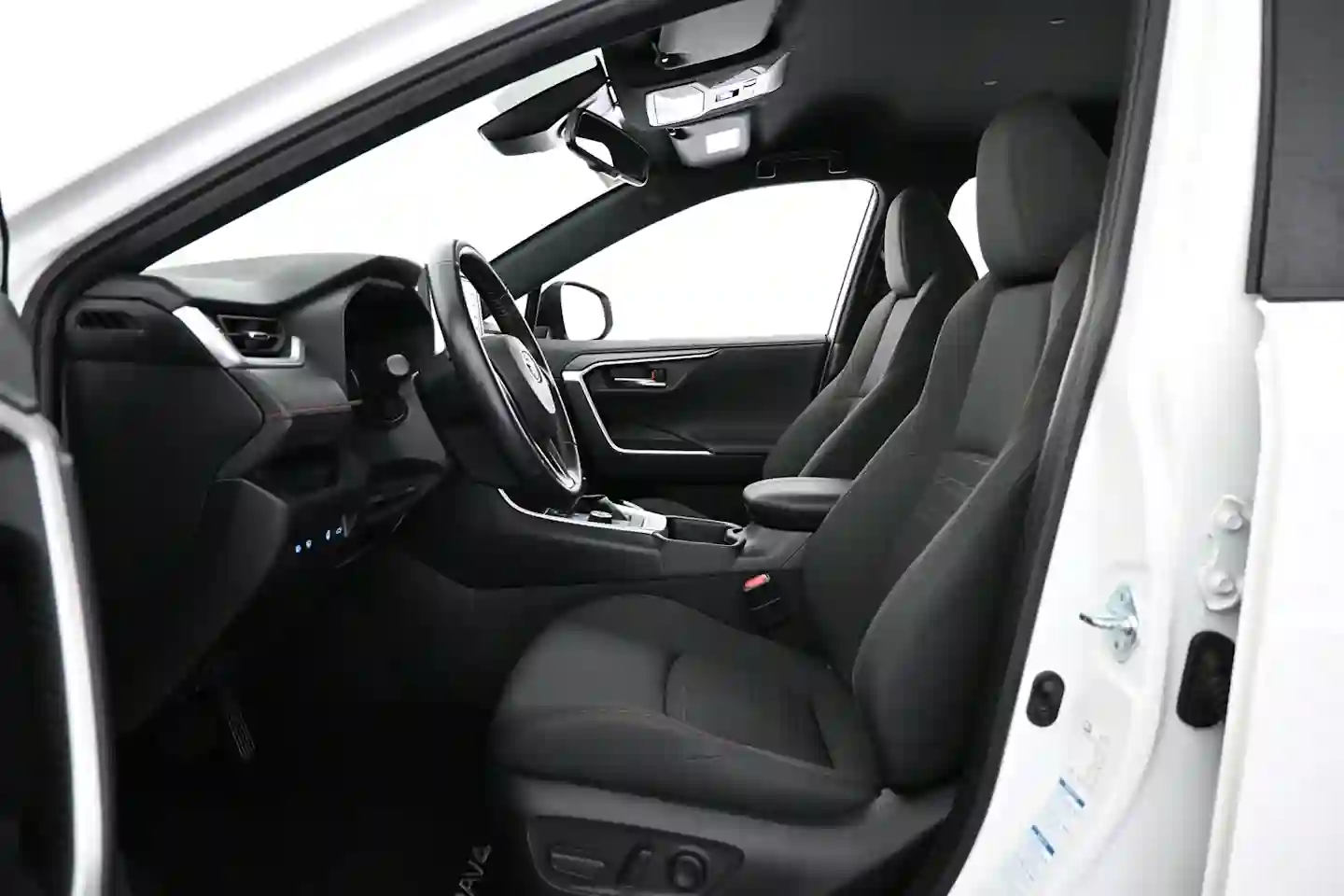 Car Image - 4K4Jj4tEADkMUkGC694HPK