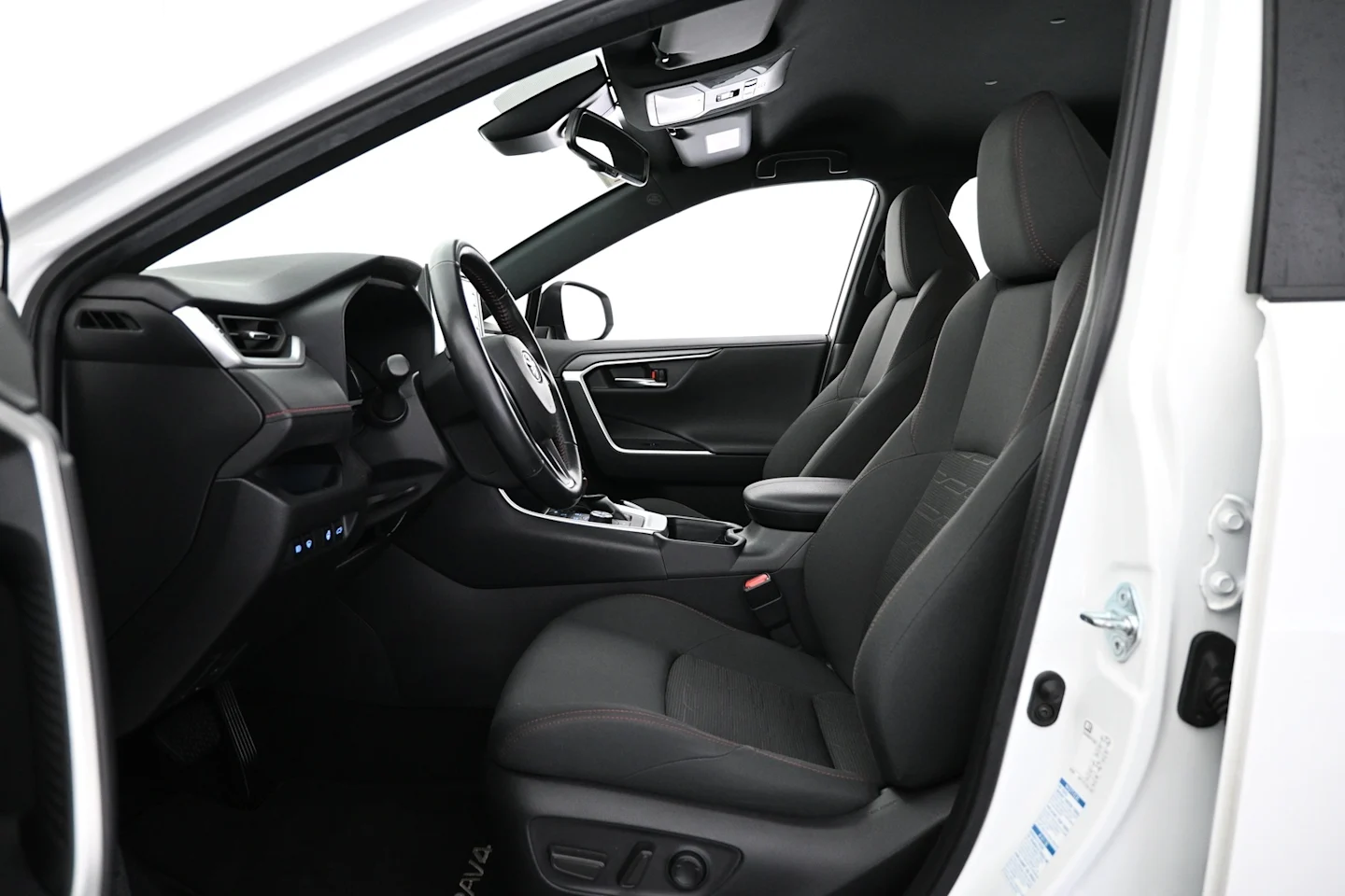 Car Image - 4K4Jj4tEADkMUkGC694HPK