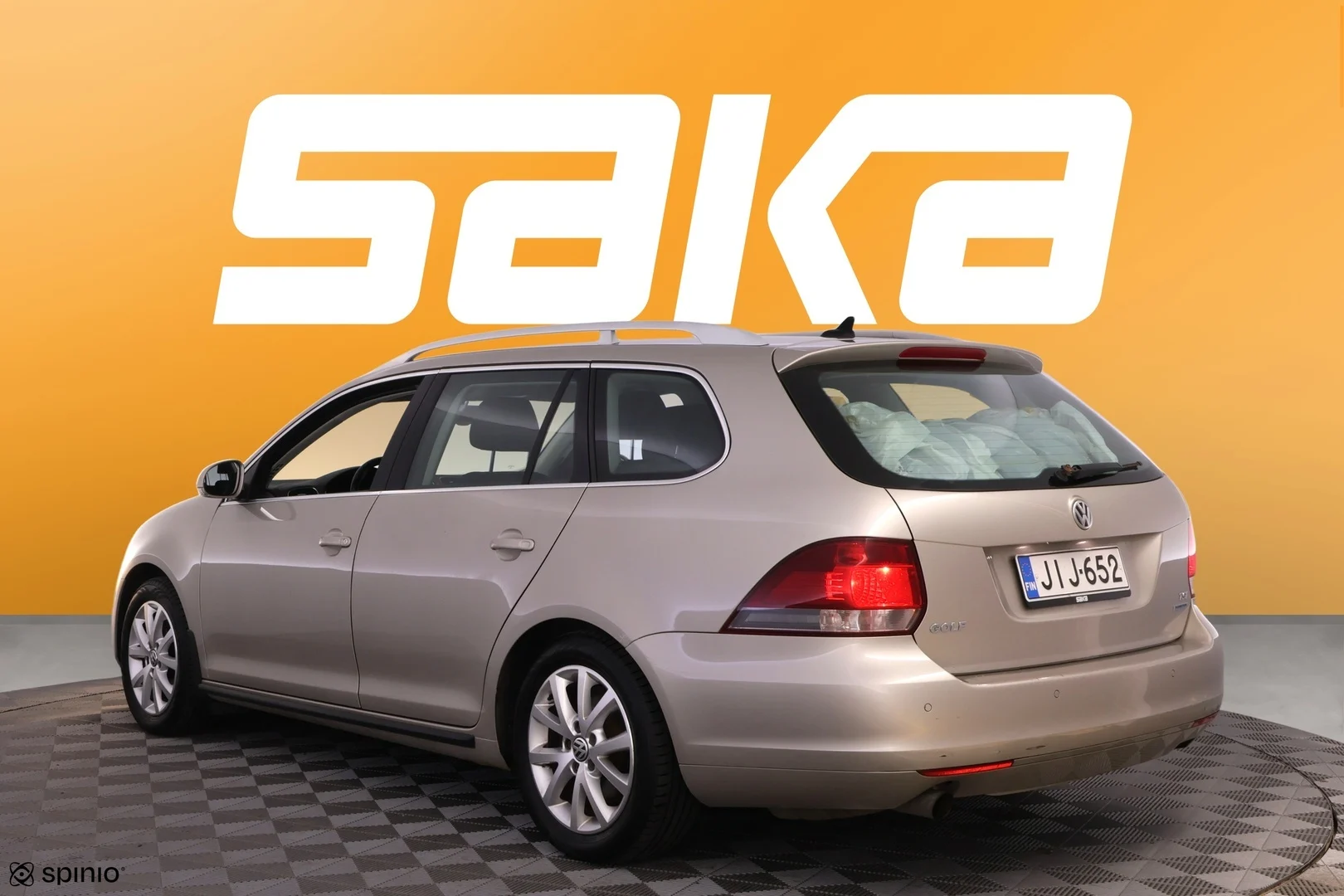 Car Image - 5FZsMJ5eCp4yXvhUiUksYh