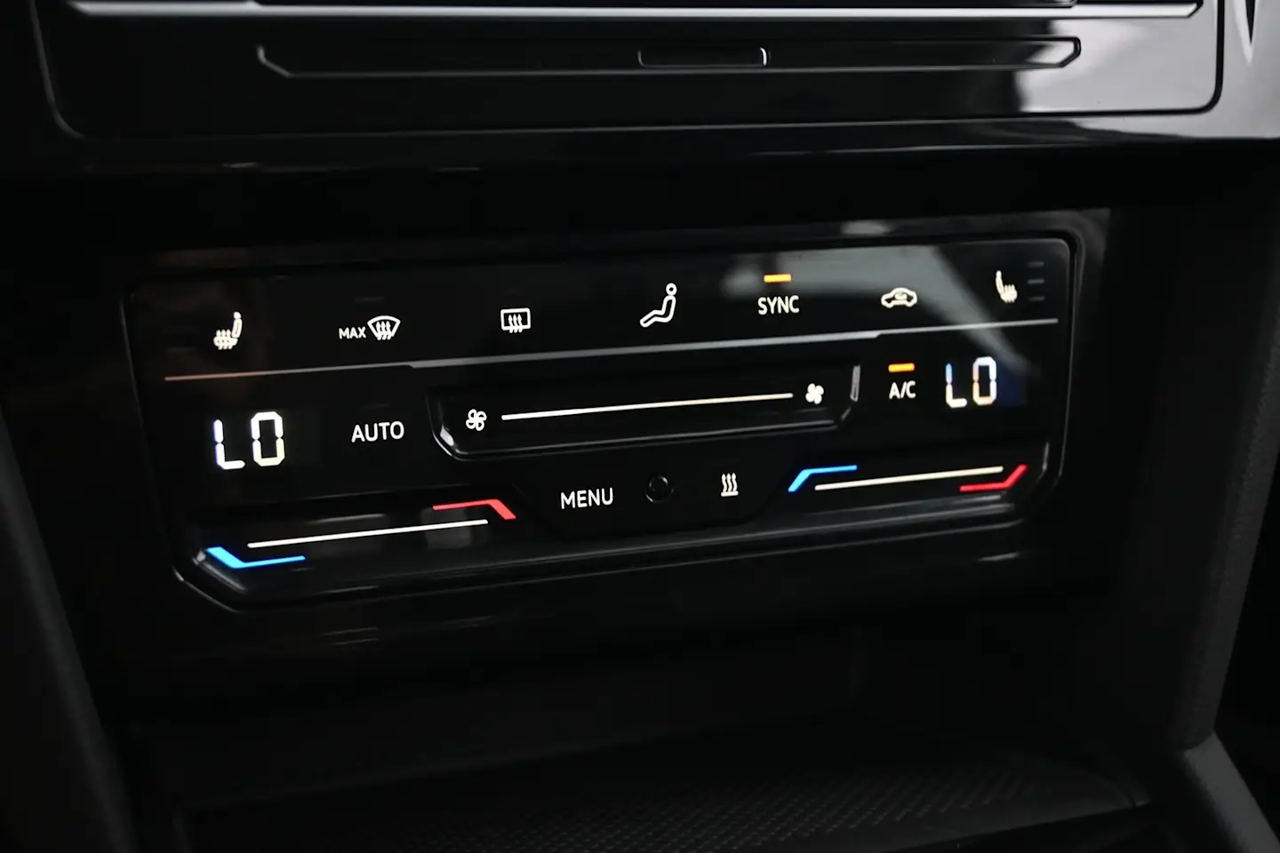 Car Image - 1hcZf78ZhIOQkmcQhp9ikS